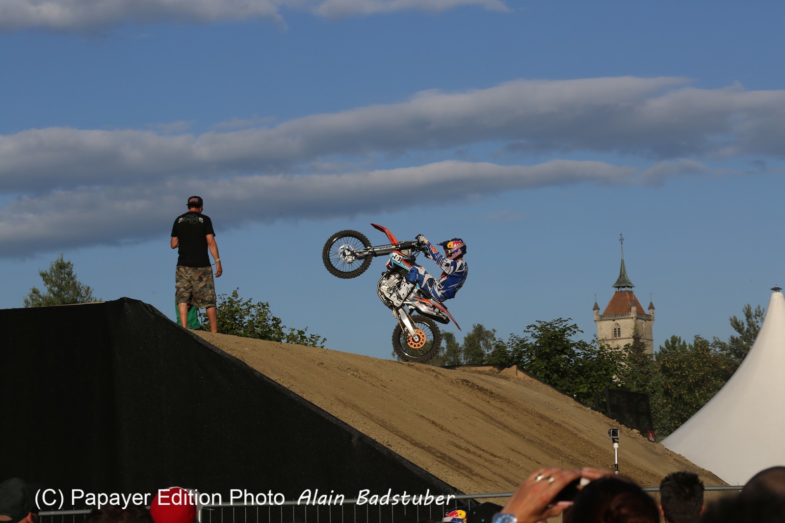 FMX-Contest-001