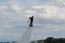Jet_Man_09