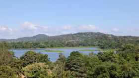 Gamboa