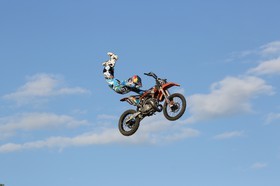 FMX-Contest-004