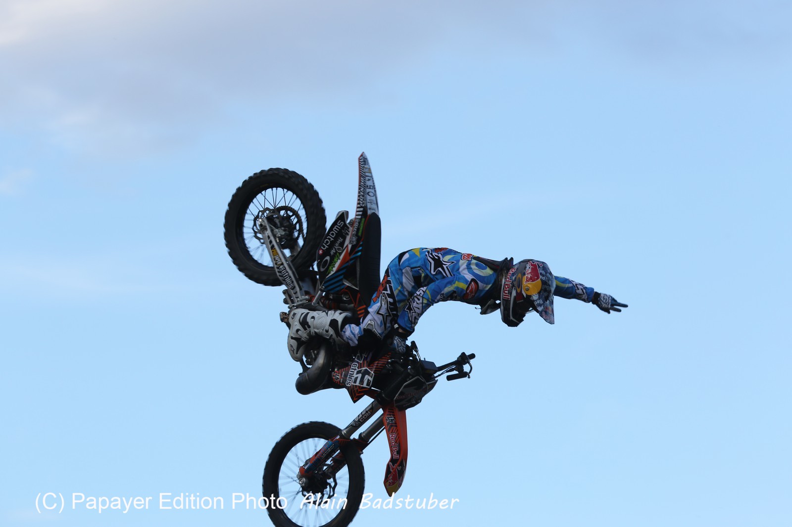 FMX-Contest-025