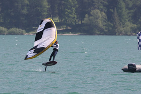 Engadinwind