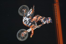 FMX-Night_10