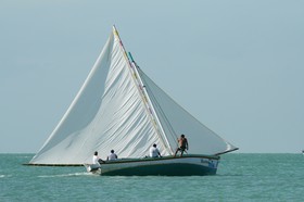 Easter_regata_08-04-2012_161.jpg