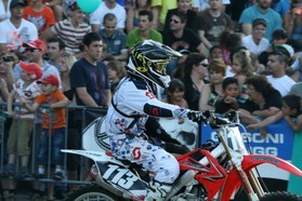 FMX_002