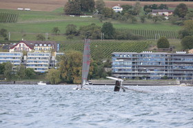 2016_10_02_5762.JPG
