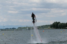 Jet_Man_08