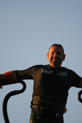 Jet_Man_24