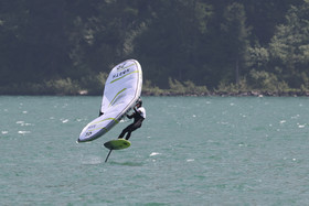Engadinwind