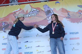 CS Windsurf 2025
