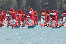 start-11.jpg