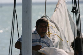IMG_1101.JPG