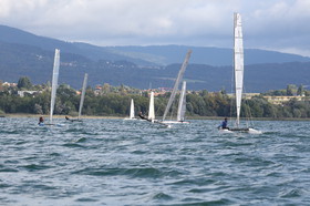 2016_10_02_5548.JPG