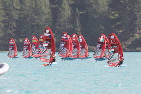 start-09.jpg