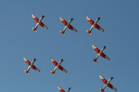 PC7_062