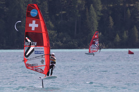 WindSurf_SC