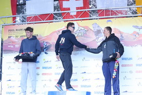 CS Windsurf 2025