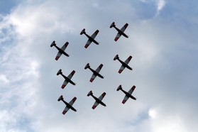 IMG_2103