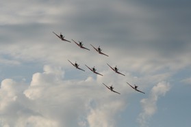 PC7_061