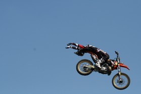 FMX_Show_65