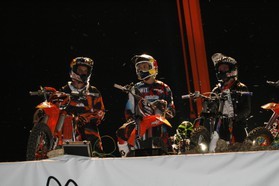 FMX-Night_23