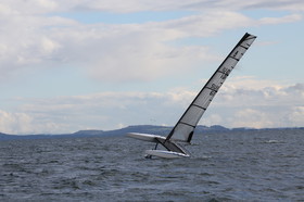 2016_10_02_5583.JPG