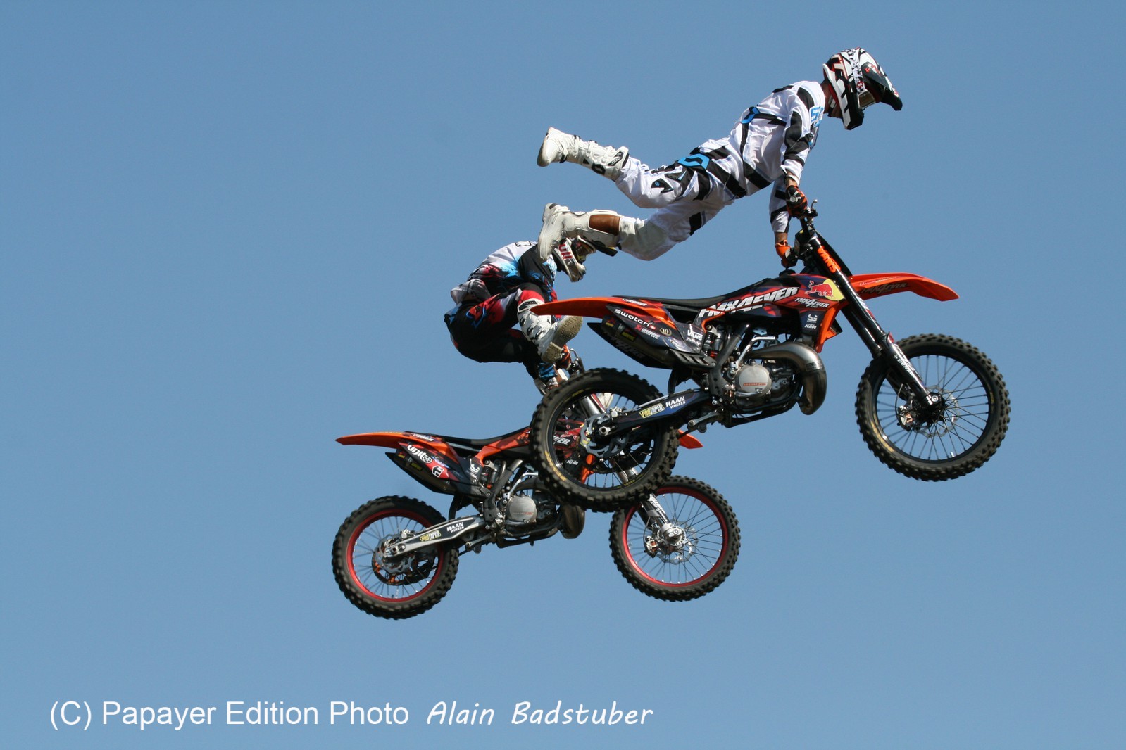 FMX_Show_87