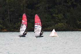 CS-Windsurf-2025