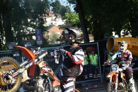 FMX-Warm-Up_55