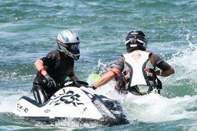 Jet_Ski_084