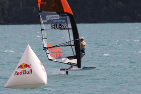 WindSurf_SC
