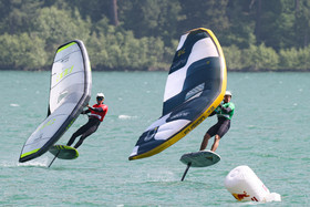 Engadinwind