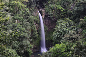 Chiguiri Arriba