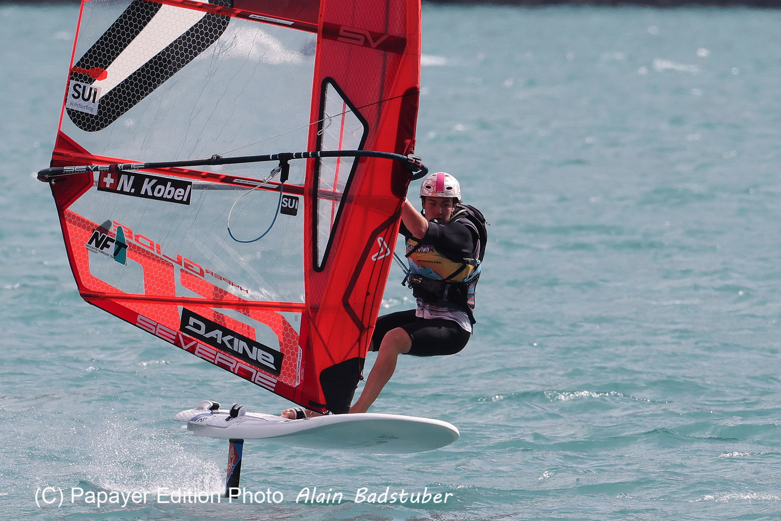 WindSurf_SC