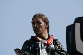 FMX_Show_02