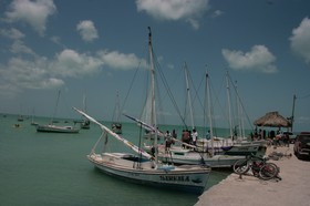 Easter_regata_07-04-2012_015.jpg