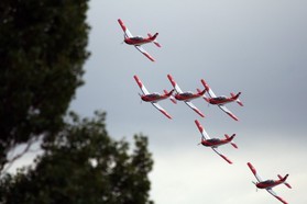 IMG_2111