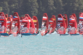 start-12.jpg