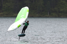 finish-green.jpg