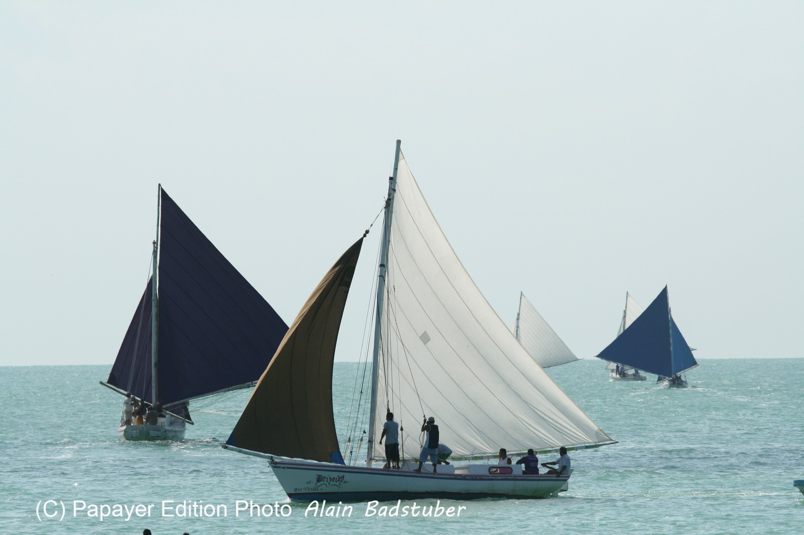 Easter_regata_08-04-2012_144.jpg