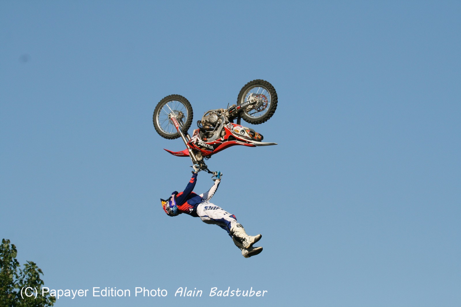 FMX-Warm-Up_47