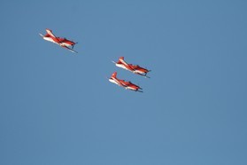 PC7_052