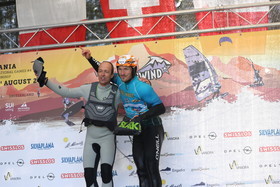 CS Windsurf 2025
