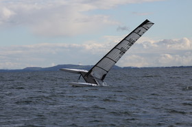 2016_10_02_5582.JPG