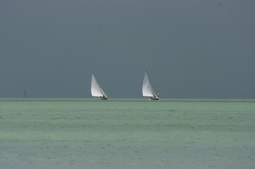 IMG_0802.JPG