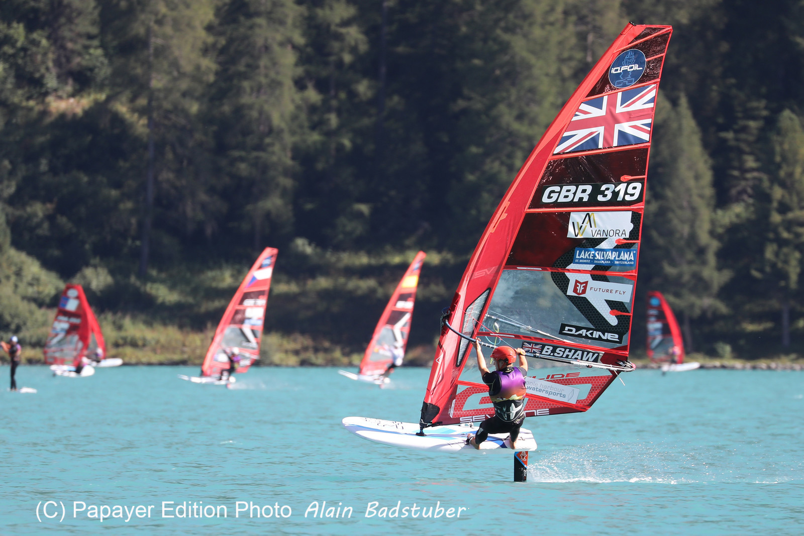 gbr319_3.jpg