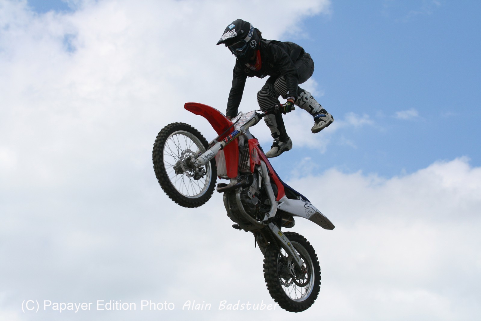 FMX_38
