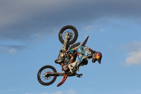 FMX-Contest-032