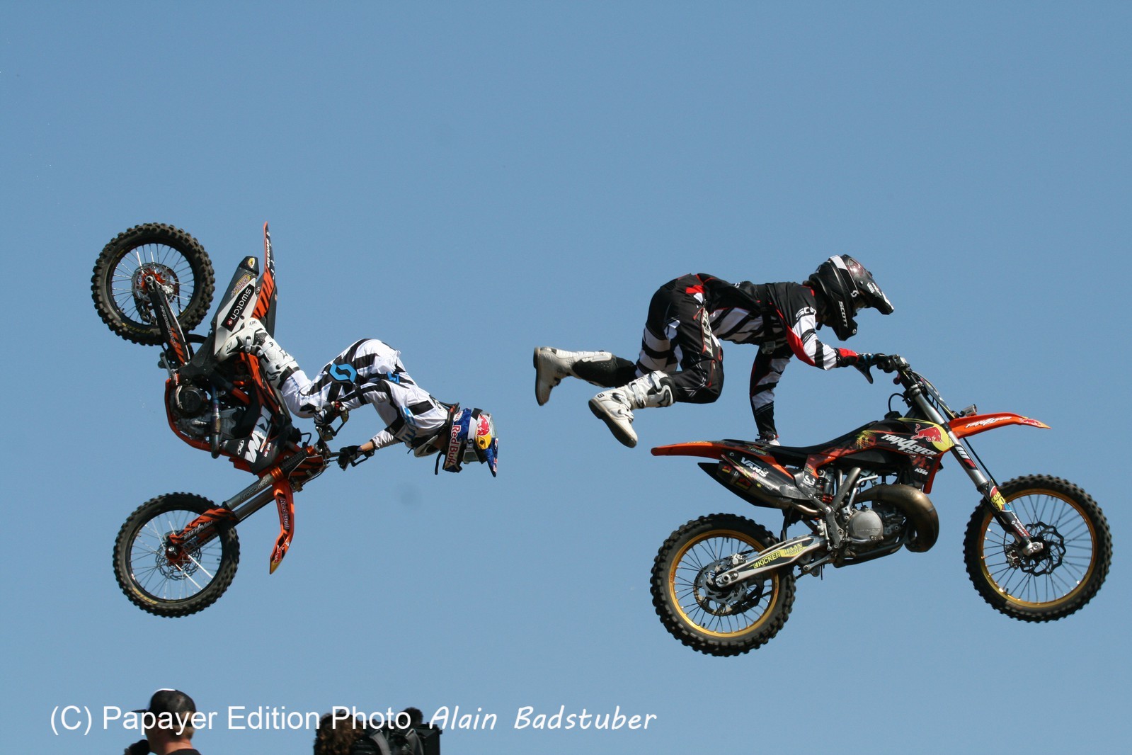 FMX_Show_92