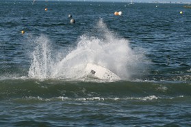 Wakeboard_demo_16